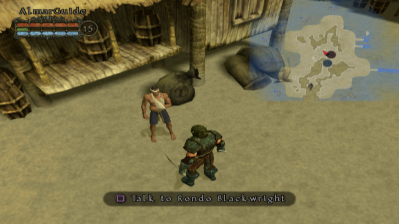 walkthrough-act-3-champions-of-norrath